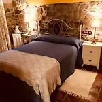 Apartment Torre Villar