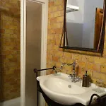 Apartment Torre Villar