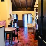 Torre Villar Villar de Vildas