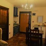 Torre Villar Apartment *