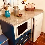Apartment Torre Villar