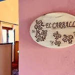 Torre Villar