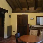 Apartment Torre Villar *