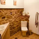 Torre Villar Apartment Villar de Vildas