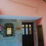 Torre Villar *