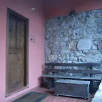 Torre Villar *