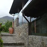 Torre Villar Villar de Vildas