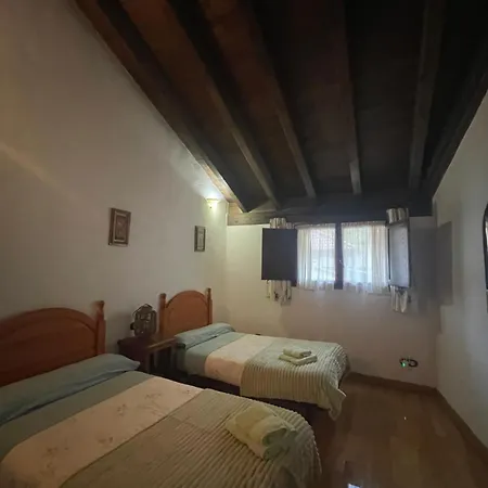 Torre Villar