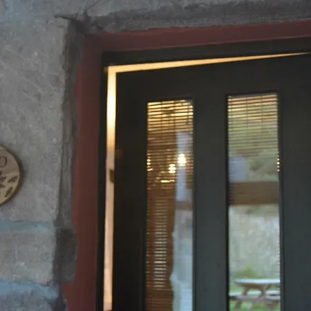 Apartment Torre Villar *