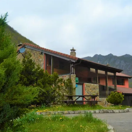 Torre Villar * Villar de Vildas