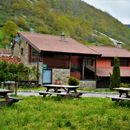 Torre Villar Apartamento Villar de Vildas