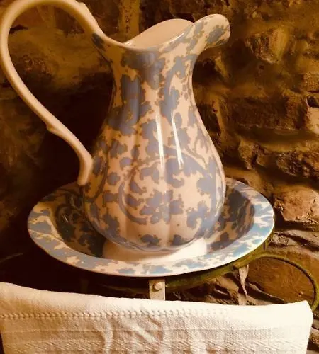 Torre Villar Apartamento Villar de Vildas