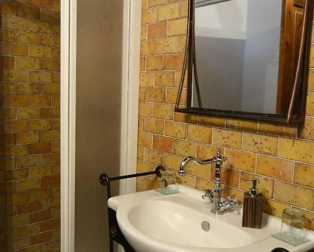 Apartamento Torre Villar