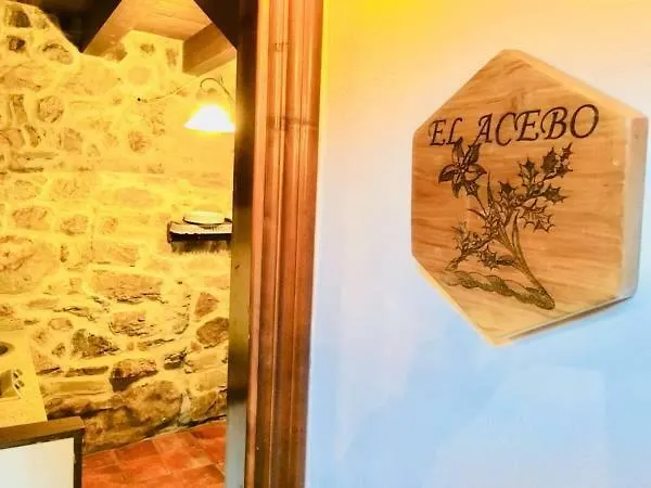 Torre Villar * Villar de Vildas